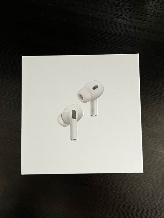 Airpods Pro 2 Generación