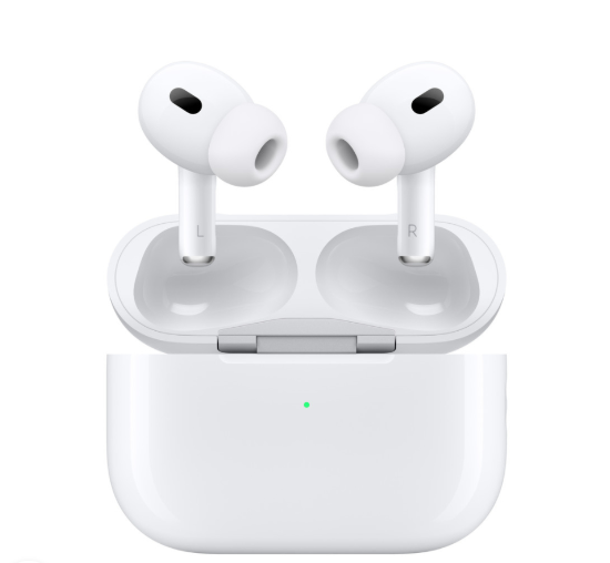 Airpods Pro 2 Generación