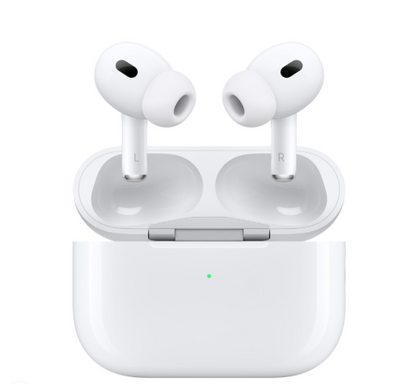 Airpods Pro 2 Generación