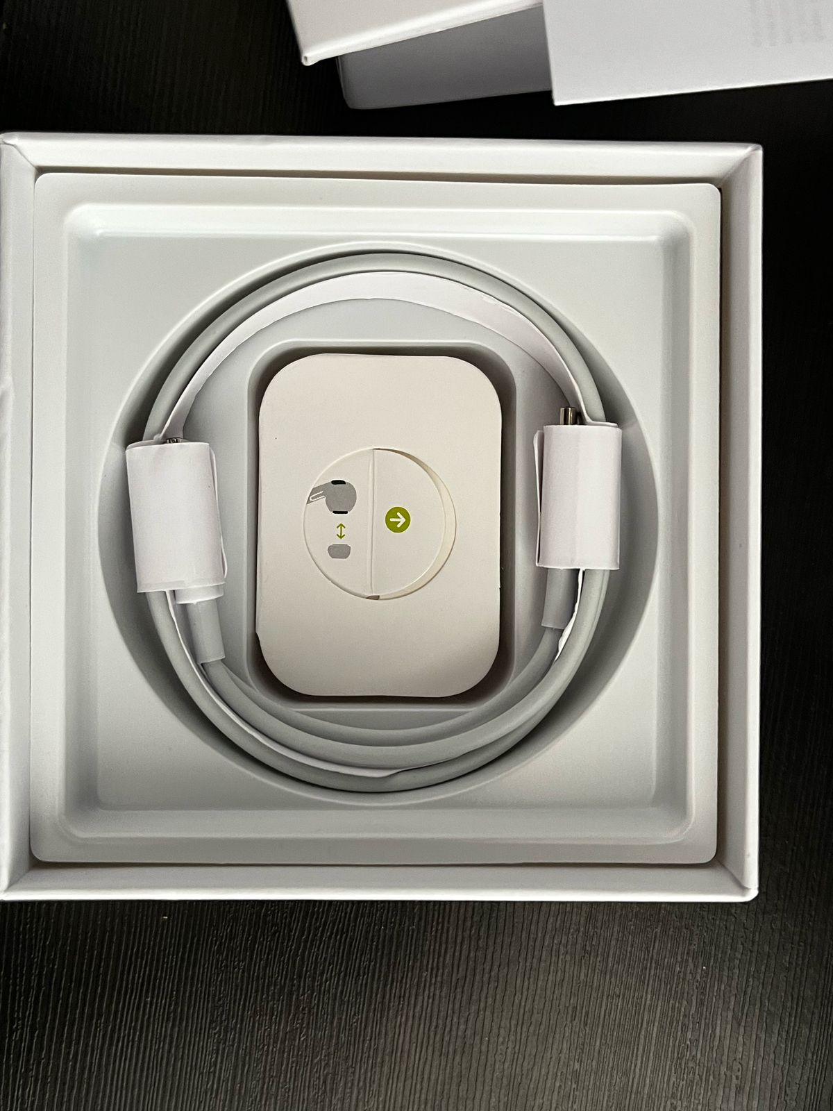 Airpods Pro 2 Generación