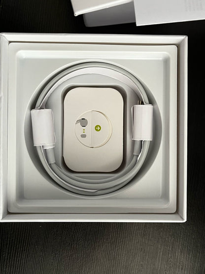Airpods Pro 2 Generación
